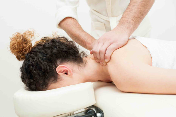 Quel est le massage le plus demandé ?