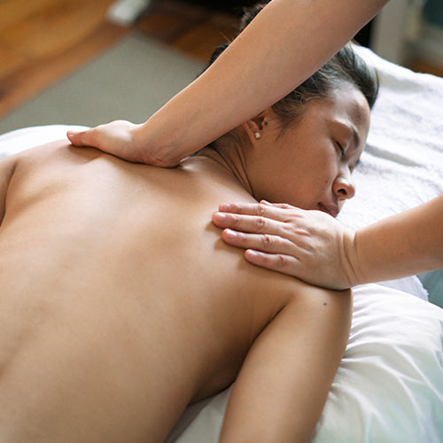 Table de massage : quel prix pour une bonne table de massage ?