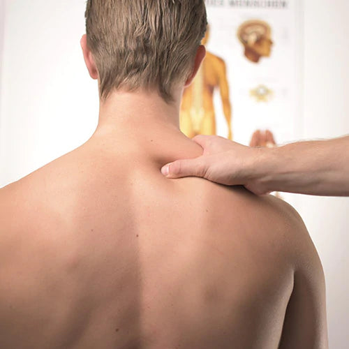 25 types de massages différents : lequel choisir ?